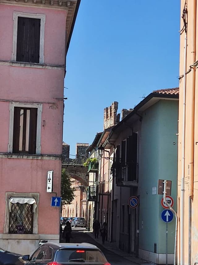 Foto 2 de Francis S. (09/04/23)