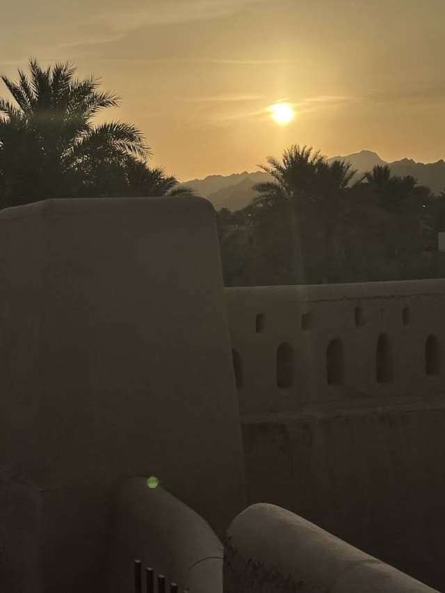 Foto 4 van Jan V. (2-5-25)