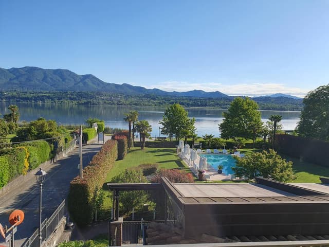 Photo 4 by Andrew T. about hiring a Toyota Aygo X in Italy (23/05/26)
