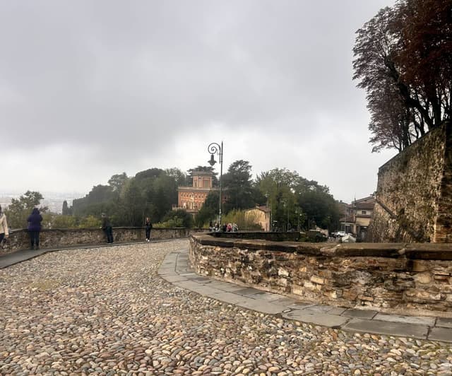 Foto 3 di Georgi A. (05/10/24)