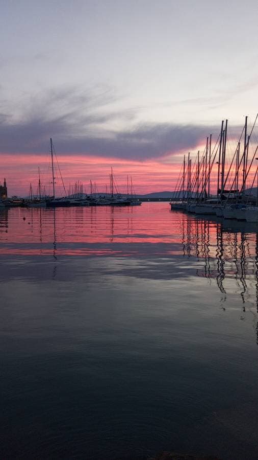 Foto 1 di emanuele D. (01/07/26)