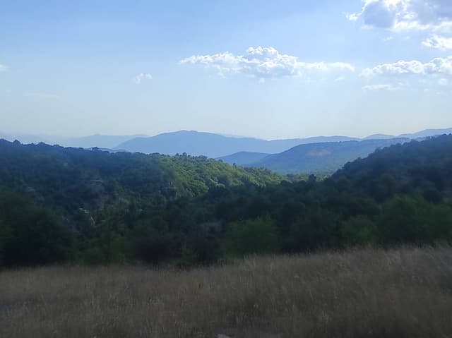 Zdjęcie 4 wykonane przez Krzysztof P. (8.08.26)