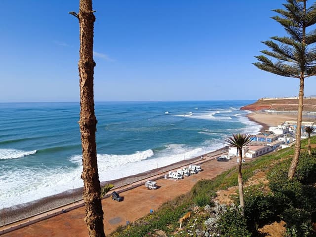 Zdjęcie 11 wykonane przez HENRYK STANISLAW D. (25.03.26)