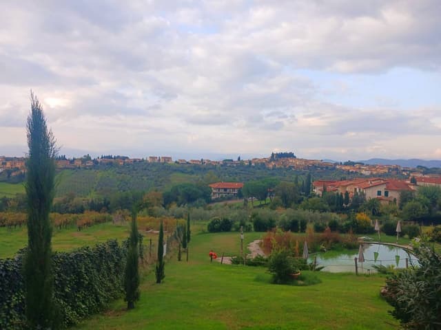 Foto 5 van Jessica S. (29-10-24)