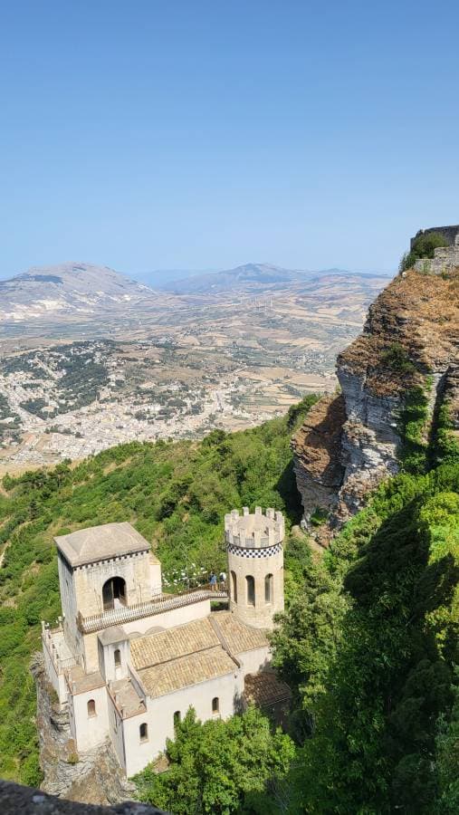 Zdjęcie 6 wykonane przez Joanna N. (27.06.24)