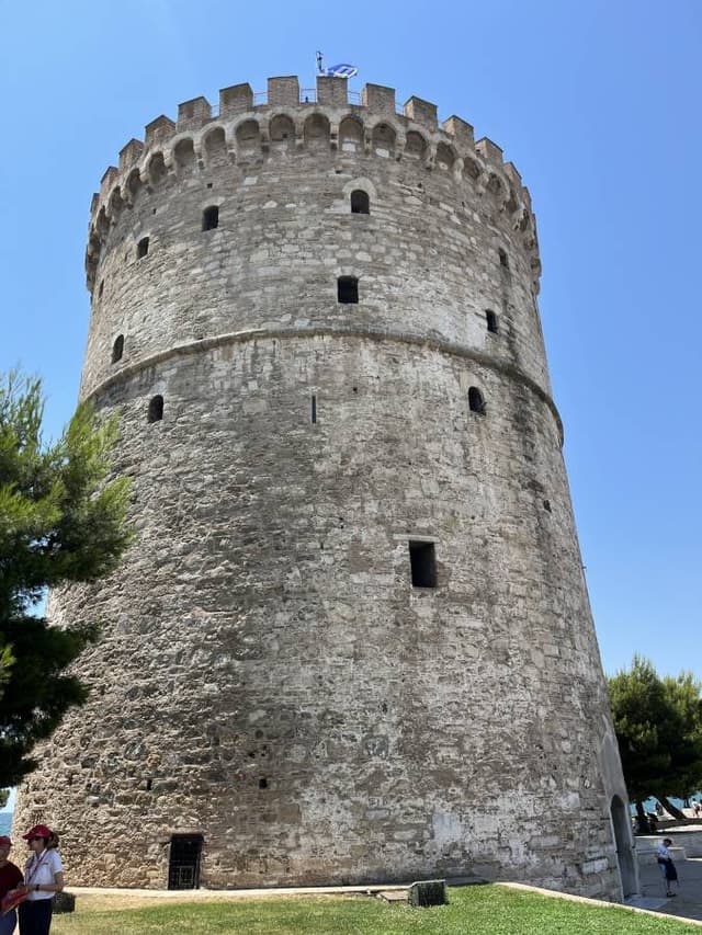 Fotografia 7 realizată de Elena R. (19.06.24)