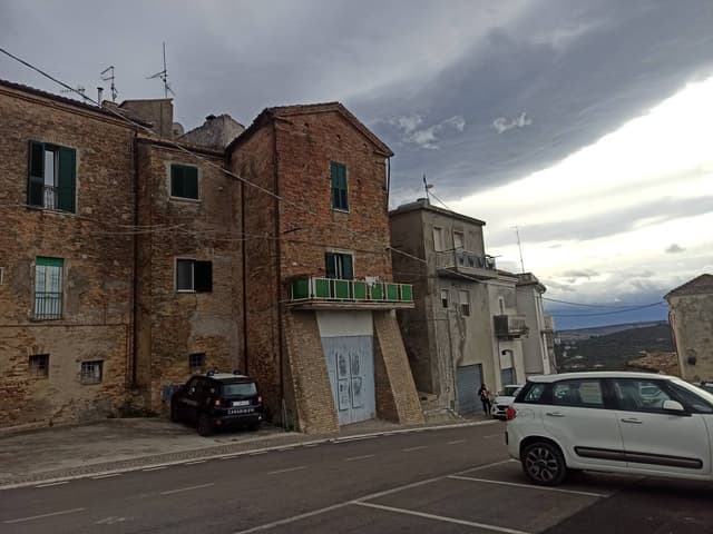 Foto 4 de Gerly T. (03/11/23)