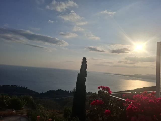 Foto 4 di Claudio D. (11/07/26)