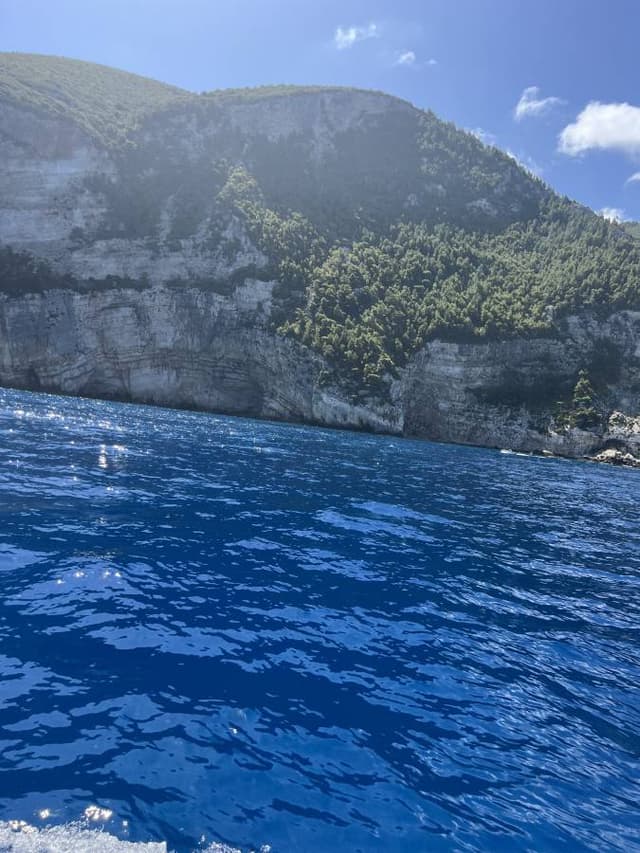 Ferenczi J. 4. számú fényképe (23. 08. 02.)