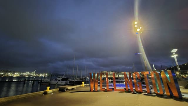 Photo 2 par Jean-Christophe L. (15/09/26)