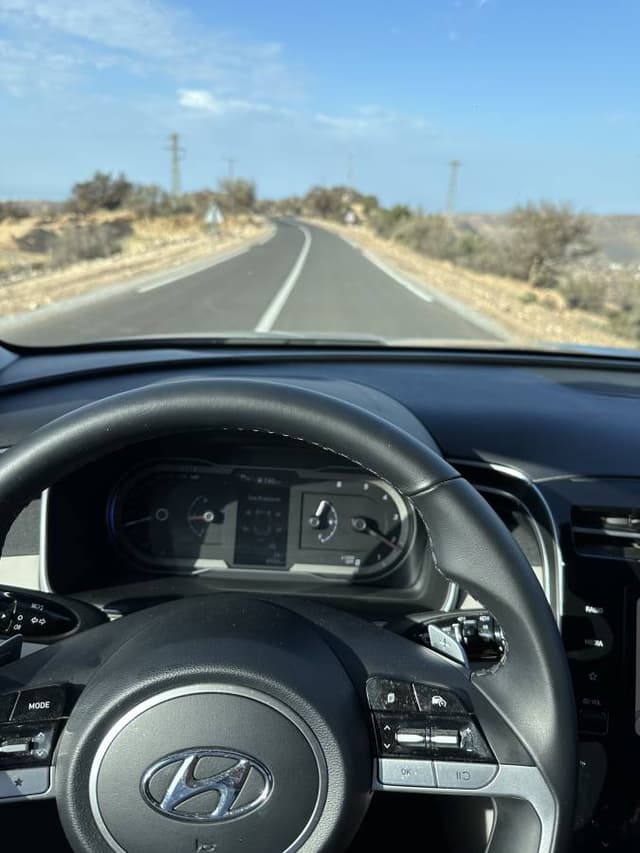 Zdjęcie 4 wykonane przez Bartek D. (24.11.24)