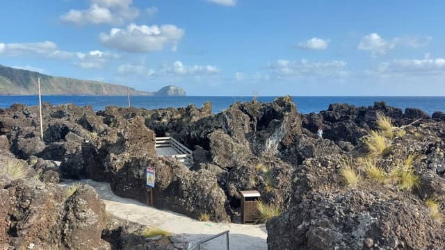 Foto 4 de Antonio G. (20/06/25)