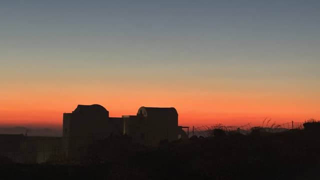 Photo 5 by Esa M. (6/28/26)