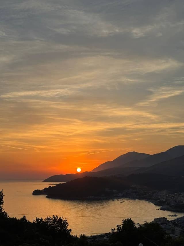 Foto 2 di giuseppe L. (03/06/26)