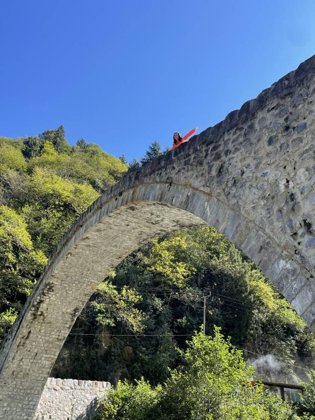 Mehmet D. tarafından 4 fotoğraf (06.10.24)