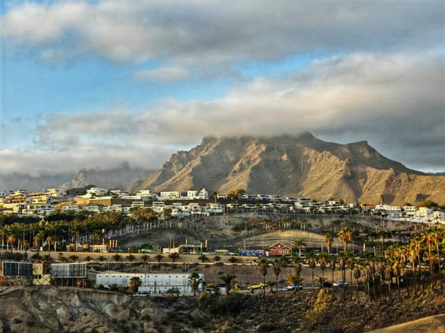 Foto 5 od Libor K. (15. 8. 25)