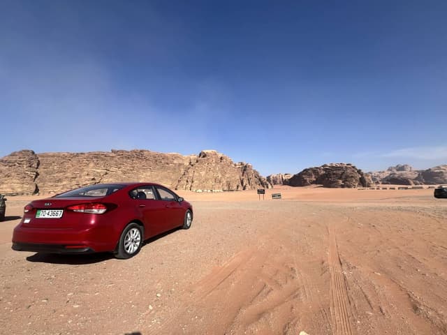 Photo 2 by Youngkyoung K. (8/9/24)