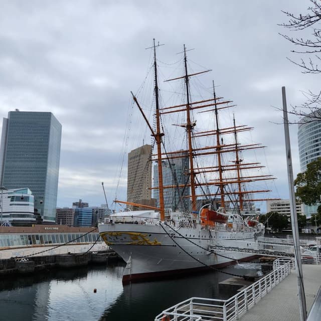 Photo by Chi Kuen L. about renting a Toyota Sienta in Tokyo (2/18/24)