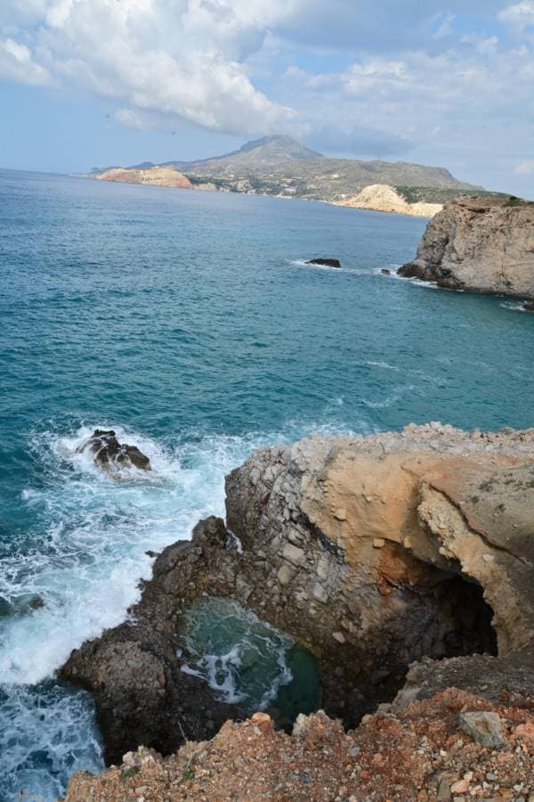 Photo 7 par Antoine D. (27/04/25)