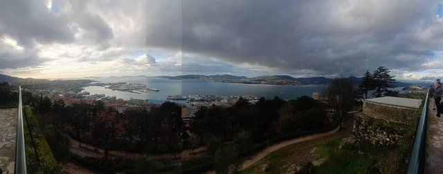 Foto 4 de Angel C. (5/12/25)