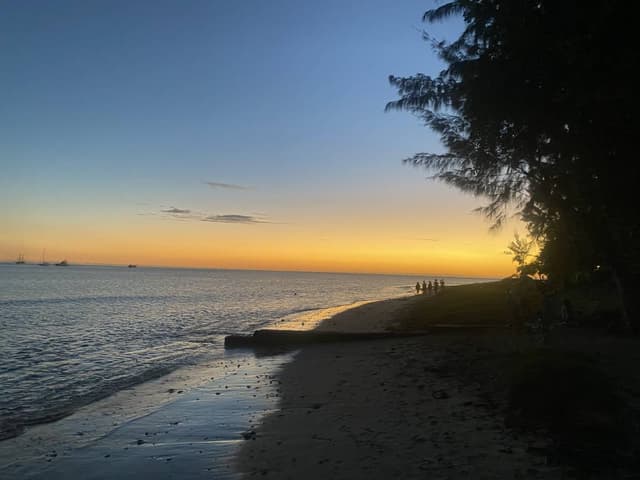 Photo by Mark G. (8/17/26)
