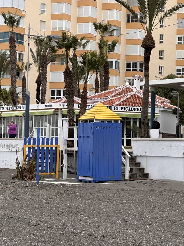 Foto 3 von Knut M. (12.2.26)