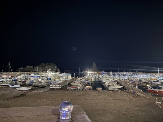 Foto 4 di Vitantonio L. (11/07/26)