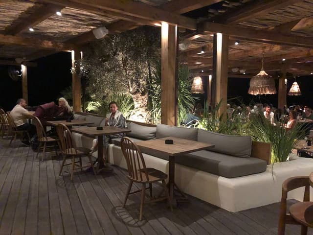 Foto 3 von Johann I. (18.10.25)