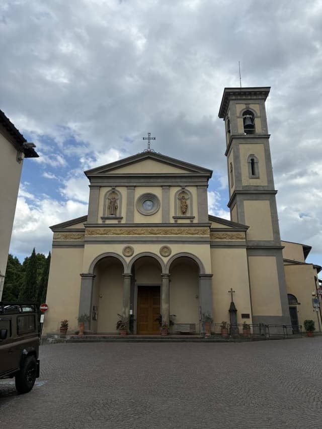 Daniel H. 7. számú fényképe (25. 07. 27.)