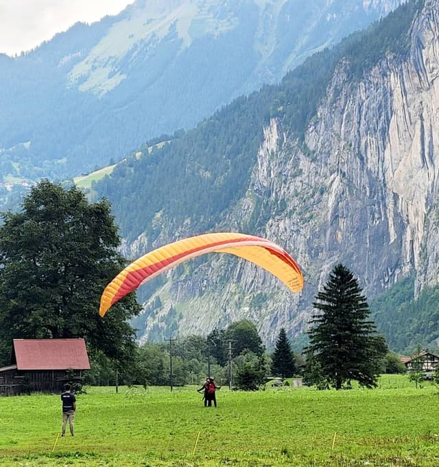 Photo 3 by Isaac S. (8/8/25)