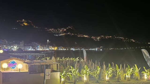 Foto 6 di Antonio C. (27/05/26)