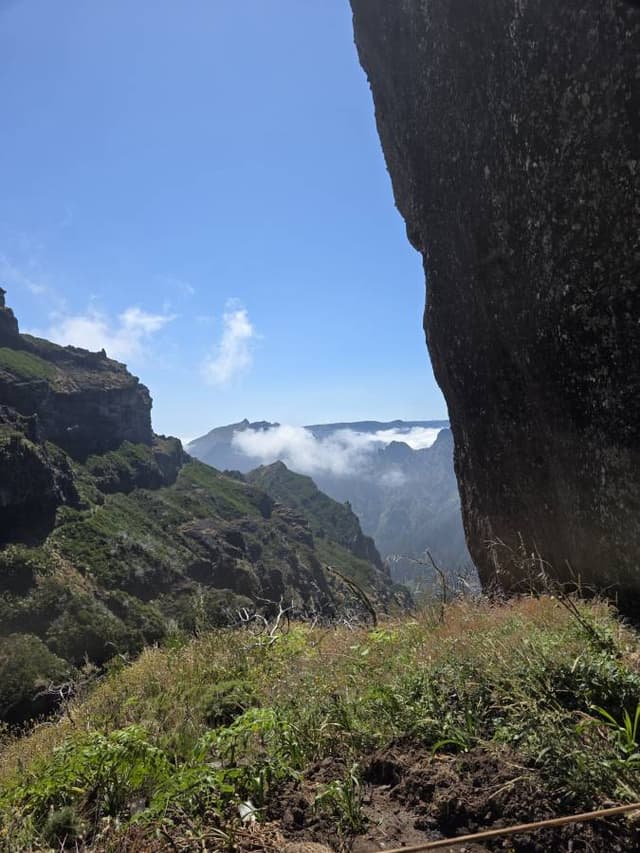 Photo 4 par Hamza K. (22/07/26)