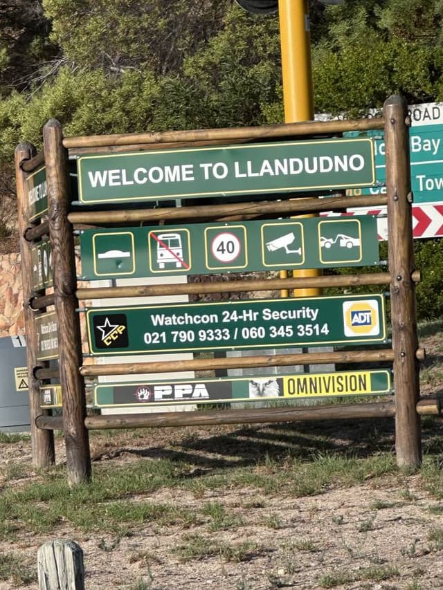 Photo 4 by Michael R. (3/28/26)