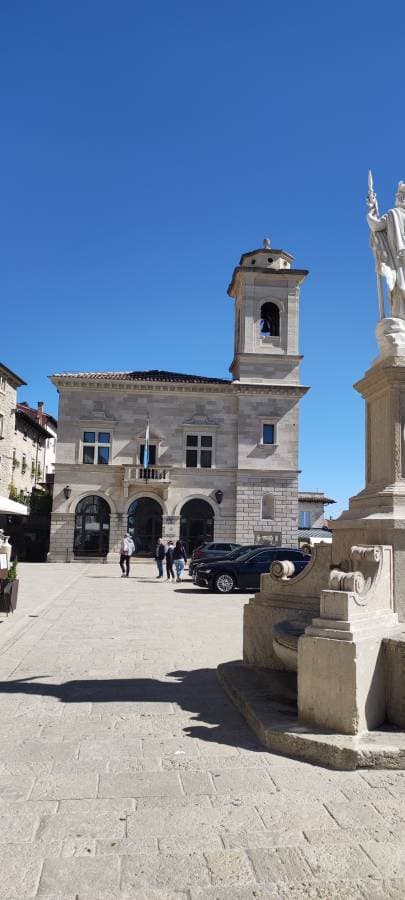 Semih Y. tarafından 7 fotoğraf (20.05.25)