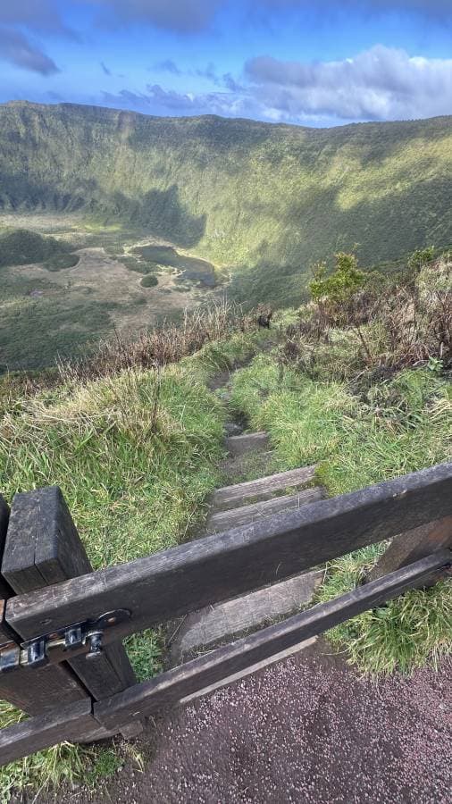 Photo 7 by Jorge B. (11/24/25)