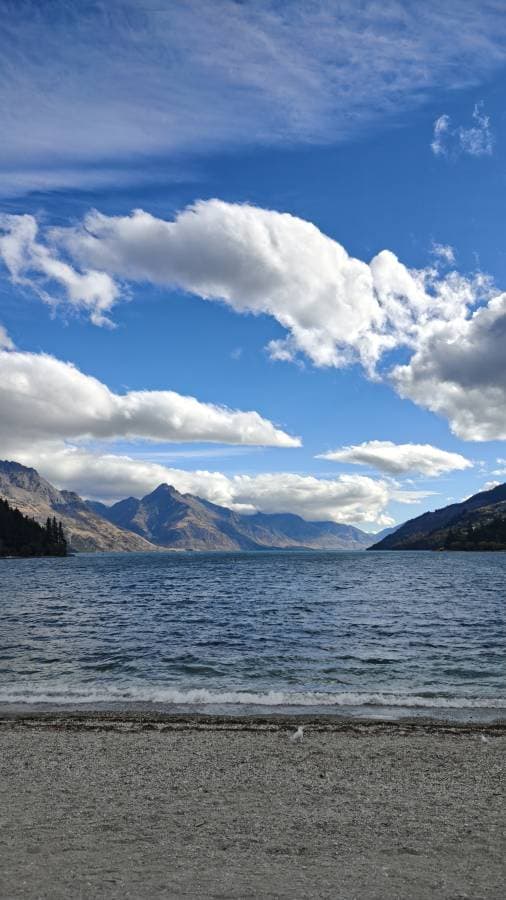 Photo 4 by Soong Heng Glenn Marc L. (3/23/26)