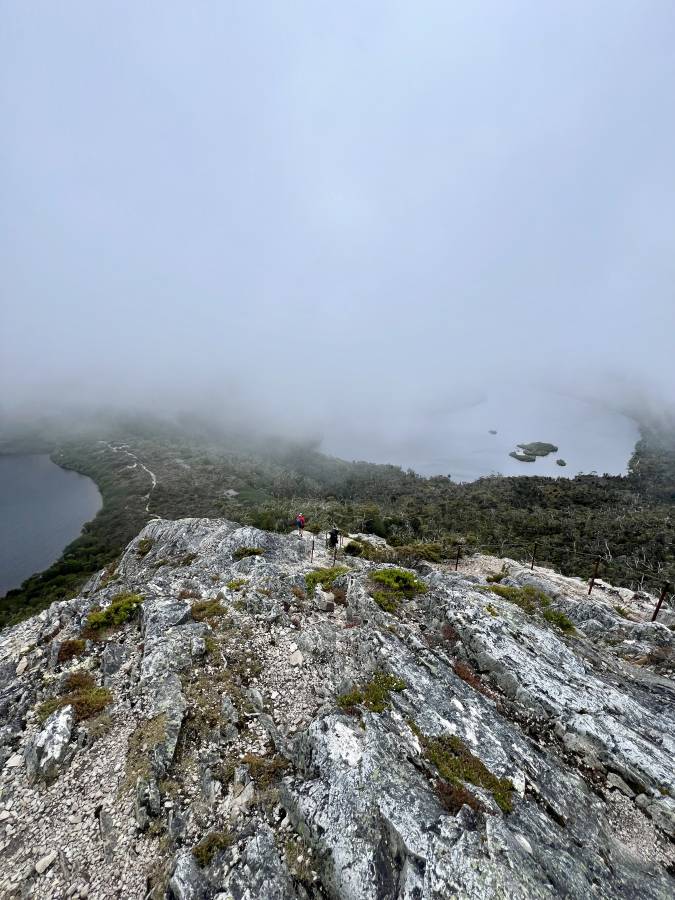 Photo 2 by Jack W. (12/30/23)