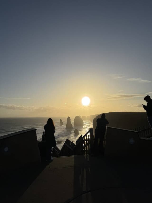 Photo 1 by Mohamad Alif Ashraf M. (8/10/25)