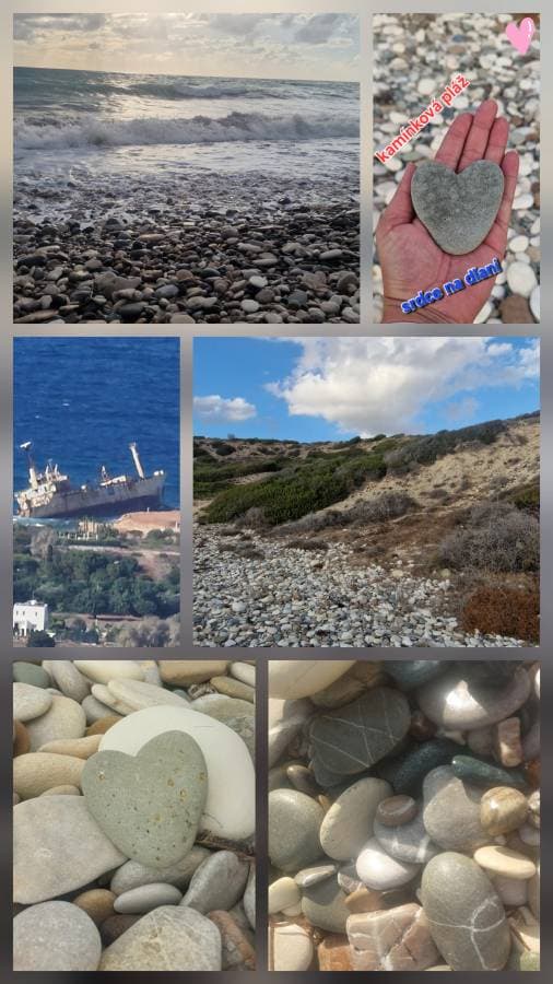 Foto 5 od Klara Z. (14. 10. 25)