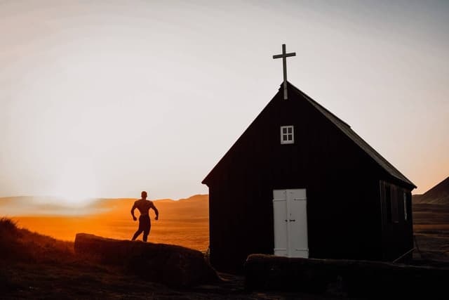 Foto 3 od Adam V. o pronájmu Suzuki SX4 S-Cross na Islandu (6/26/25)