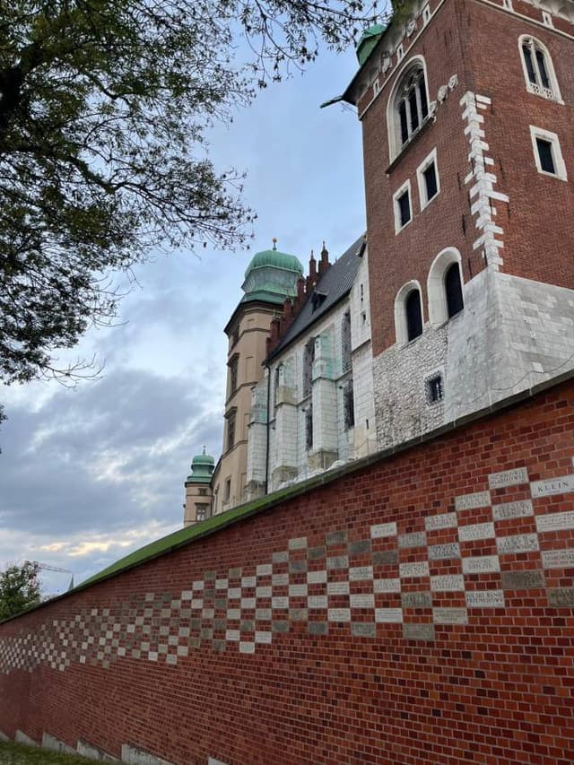 Foto 6 de Antonio C. (22/10/25)