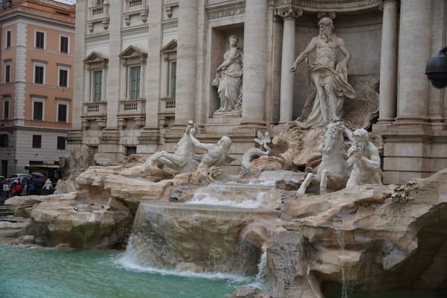 Photo 1 by Eduardo S. (2/3/26)