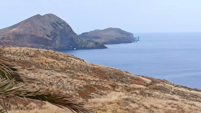 Foto 8 de CLARA S. sobre o aluguer de um Volkswagen Polo em Madeira (23/09/24)