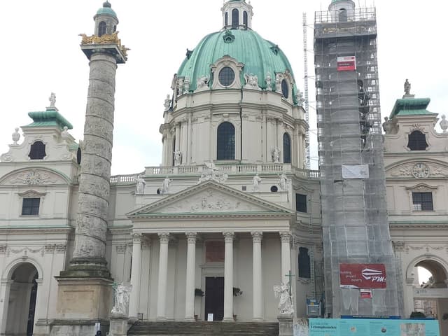 Foto 2 di Salvatore T. sul noleggio di una Fiat Panda in Italia (04/01/25)