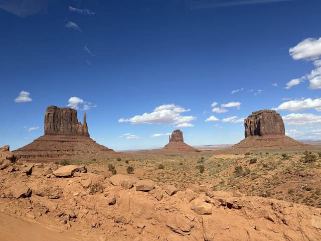 Photo 13 by MARTA JOSEFA N. (5/22/26)