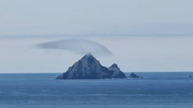 Photo 5 par Jean Michel G. (15/07/26)