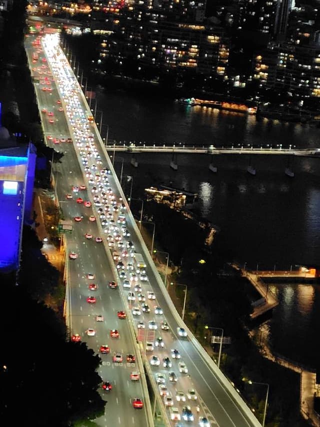 (25/11/21)のレンタルについて、Shigeo K. による写真 8