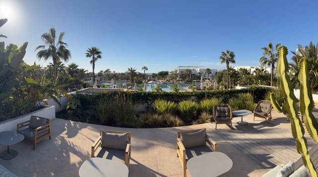 Foto 5 van Robertus H. (8-1-26)