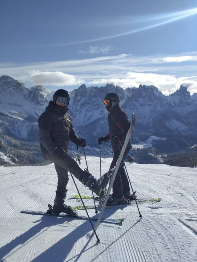 Zdjęcie 3 wykonane przez Bartosz C. (3.03.25)