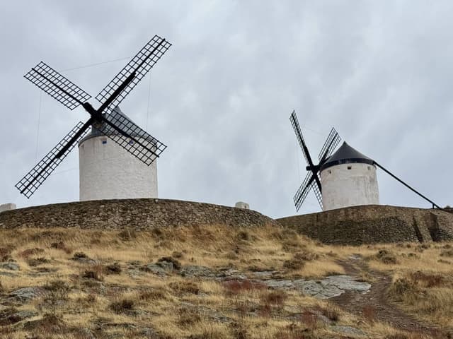 Photo 10 by Andreas S. (10/22/24)